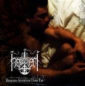 Requiem Aeternam Dona Eis